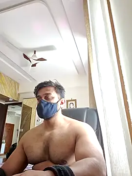 دردشة kaizercool1 الجنسية المباشرة