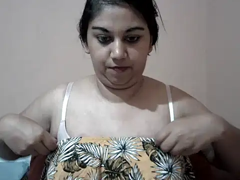 bellachow10 Obrolan Langsung XXX