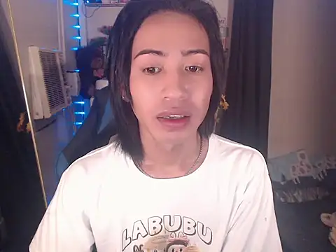 Chat +18 de Manilagirl_x ao vivo