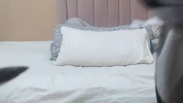 Chatroom XXX en direct de ThickDiva99