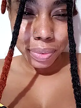 Chat XXX Live HONEYSWEETS_LIVE