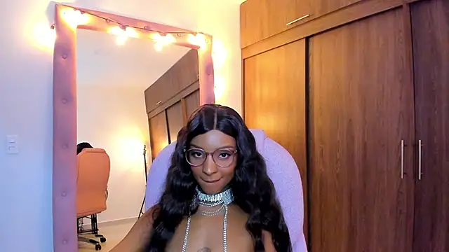 Sembang XXX Secara Langsung alikahouston4