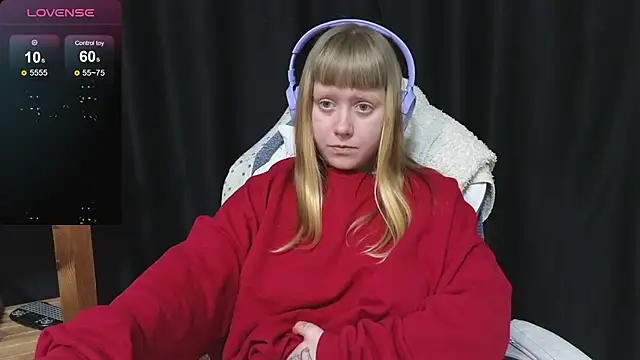 Sembang XXX Secara Langsung June_shy0