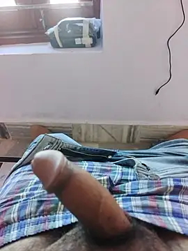 xmanrawan2n Webbikameraesitys