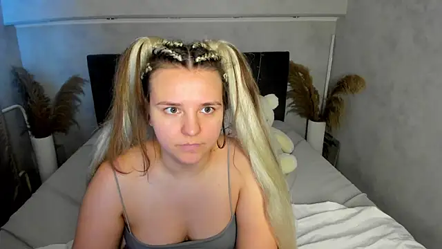 Chat XXX Live Jenny_Jimmy