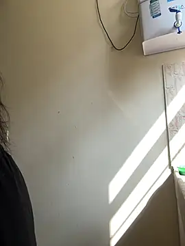 Modelbigbobs – Live XXX-chat