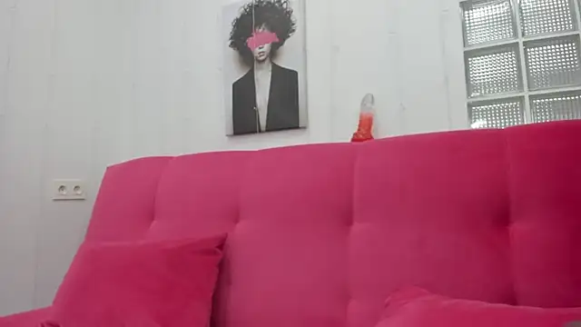 Sembang XXX Secara Langsung Sunny_Sammy