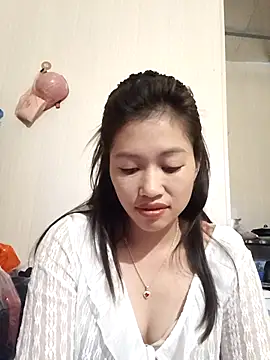 -Paige- – Live XXX-chat