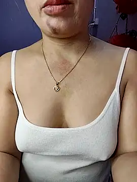 XXX chat uživo modela JordanXo_69