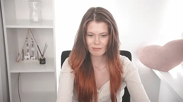 Chat XXX Live MarnieWootan