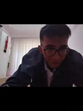 Alevderlerrs Webcam-Show