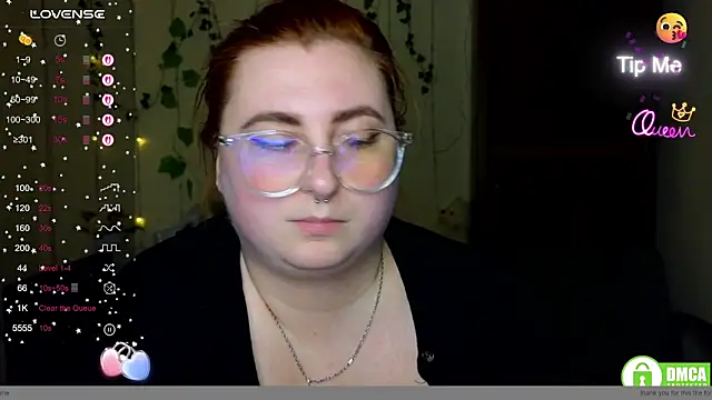 Alicia_love00 Chat XXX in diretta