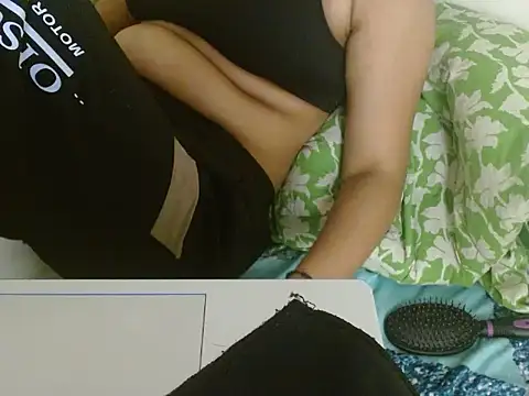 Rani_Singha Webcamshow