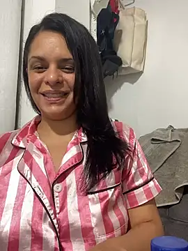 Kataliina: απευθείας συνομιλία ΧΧΧ