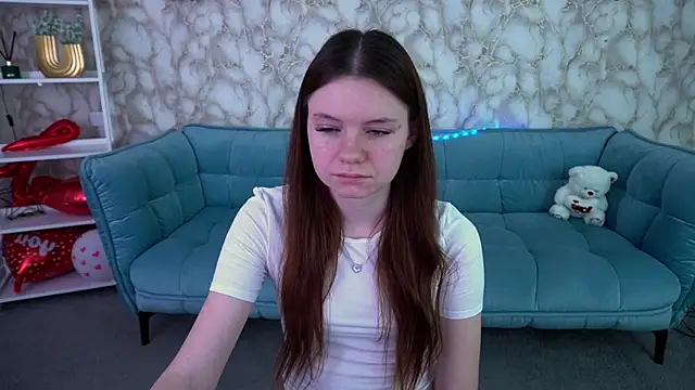 Chat XXX Live MaRich_Ka