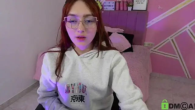 Natasha_Romanof18 live XXX chat