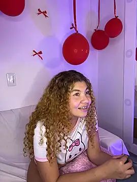 Sembang XXX Secara Langsung Gab_0212