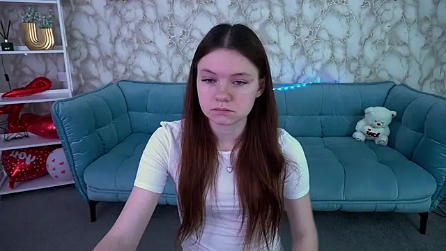 Sembang XXX Secara Langsung MaRich_Ka