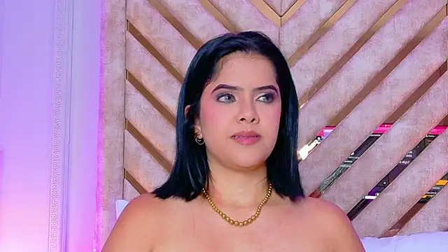 Martina-Roberts- Chat XXX in diretta