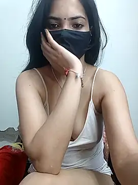 แชท XXX สดของ PUNAM456