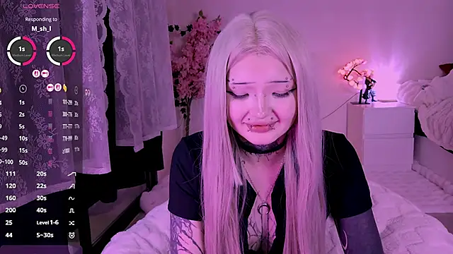 Lein_Bone: απευθείας συνομιλία ΧΧΧ