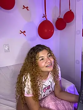 Živý XXX chat Gab_0212