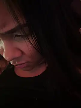 Chaniita Chat XXX live