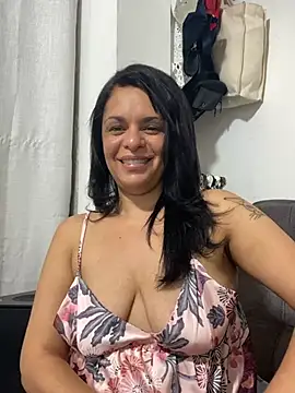 Kataliina Chat XXX in diretta