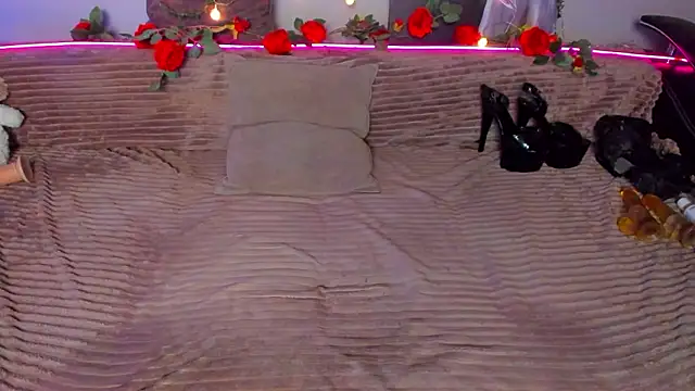 Chat XXX Live Sunbeam69