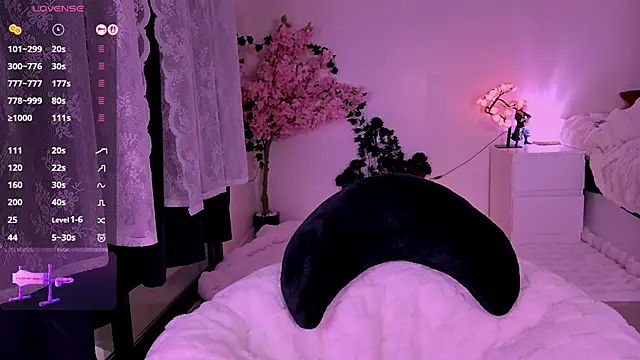 Lein_BoneのライブXXXチャット