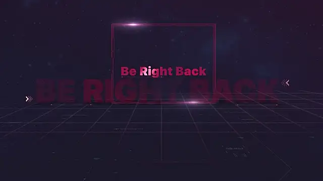 kiabigdiick 网络视讯表演