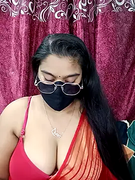 Jasmine_jaaan's Live XXX Chat
