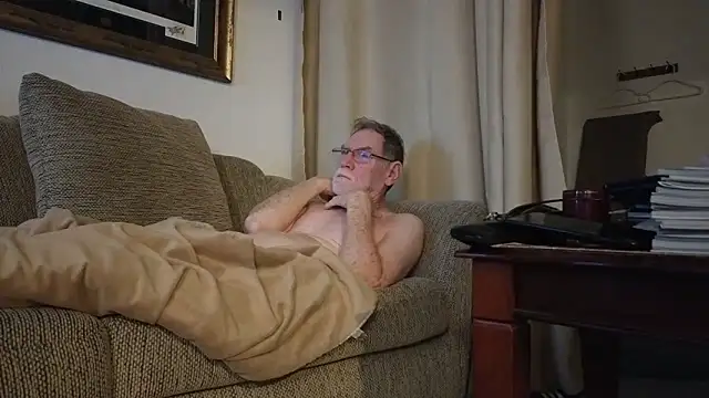 CDforU élő XXX-chatje