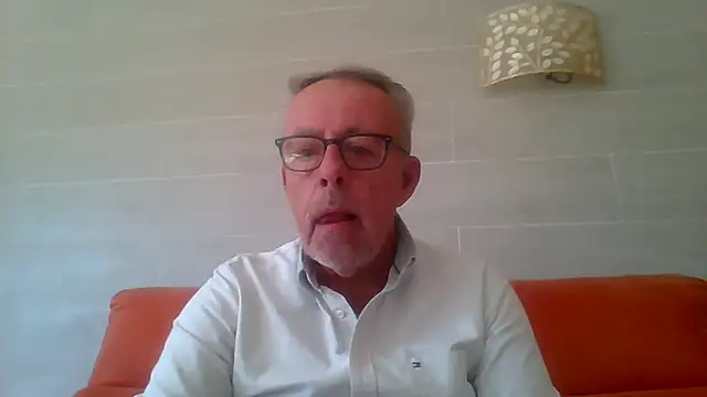 tuggy59 现场XXX聊天