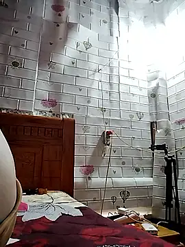 NgocLinh_69: απευθείας συνομιλία ΧΧΧ