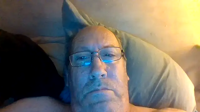 hornyrich69 লাইভ XXX চ্যাট