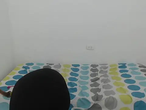 دردشة estefania224 الجنسية المباشرة