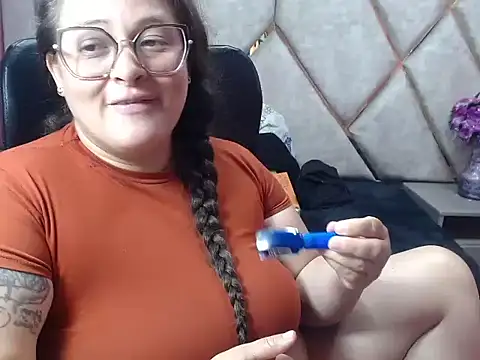 Sarah_Boobs_ Live XXX-chat