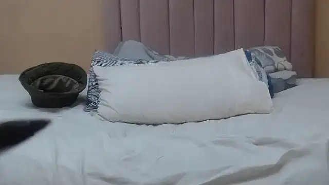 ThickDiva99 Live XXX Chat