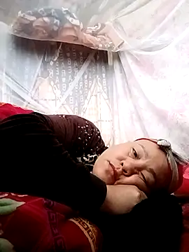 Lucky_baby7 Show Webcam