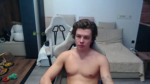 Sunny-Girl1 – Naživo XXX chat