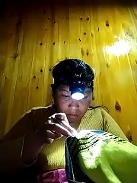 Chat +18 de kussecka ao vivo