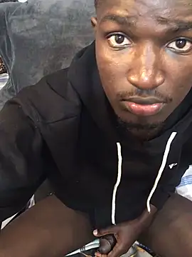 timtirry Live XXX-Chat