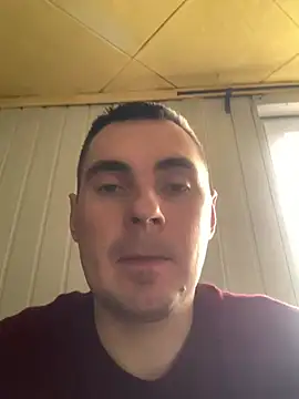 Rowing199456 Live XXX-Chat