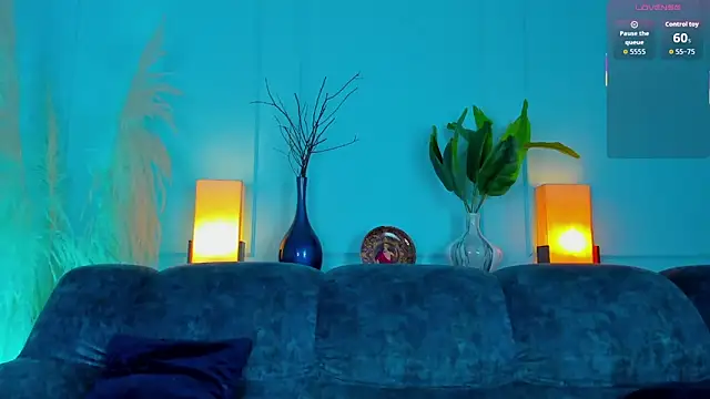 Leo_Savage_ Live XXX-Chat