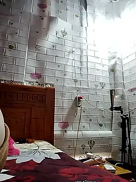 NgocLinh_69's Live XXX Chat