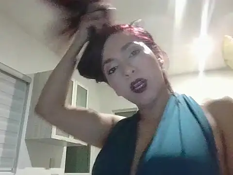 HoneyAngel2020's Live XXX Chat