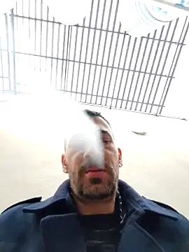 دردشة Hgay6935 الجنسية المباشرة