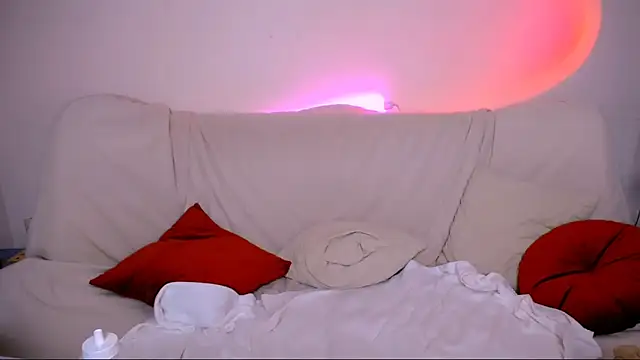 Czat XXX na żywo – ElenaMonroe