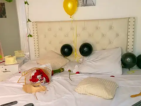 Ariana_girlhots Chat XXX in diretta